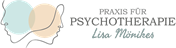 Praxis für Psychotherapie | Lisa Mönikes