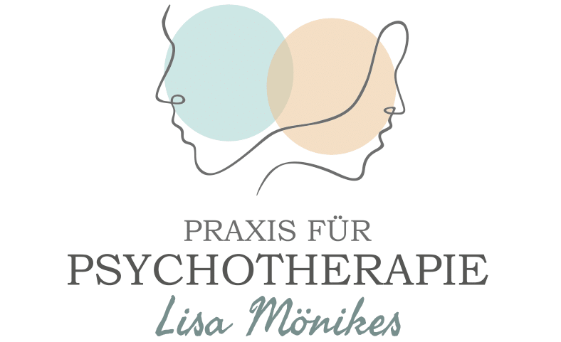 Logo text Trans kurz